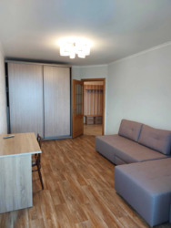 Продається квартира Київська, Києво-Святошинський, Петропавлівська Борщагівка, Соборна, 10Д фото 7 Продається квартира Київська, Києво-Святошинський, Петропавлівська Борщагівка, Соборна, 10Д фото 7