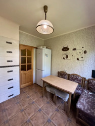 Продається квартира Європейського союзу, 31, Київ, Подільський фото 10 Продається квартира Європейського союзу, 31, Київ, Подільський фото 10