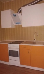 ��������� �������� ����볿 ����, 12, ���, ���������� ���� 4