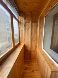 Продається квартира Київ, Голосіївський, просп. Науки 11 фото 8 Продається квартира Київ, Голосіївський, просп. Науки 11 фото 8