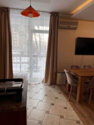 ��������� �������� �.�����������, 19, ���, �������������, �. �������� ���� 2