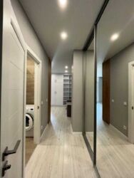 Продається квартира Березнева, 12, Київ, Дніпровський фото 11 Продається квартира Березнева, 12, Київ, Дніпровський фото 11