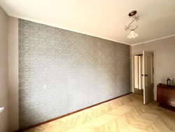 Продається квартира Липківського 5, Київ, Солом'янський фото 5 Продається квартира Липківського 5, Київ, Солом'янський фото 5