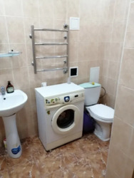 Продається квартира Київ, Солом'янський, пр-т. Валерія Лобановського, 41 фото 8 Продається квартира Київ, Солом'янський, пр-т. Валерія Лобановського, 41 фото 8