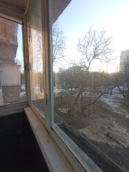   ,  , 9  12