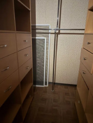 ��������� �������� �볿 ����������, 54, ���, ����������� ���� 12