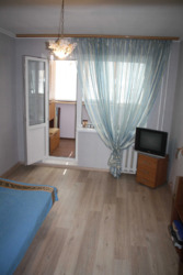 Продається квартира Київ, Дарницький, Анни Ахматової, 43 фото 12 Продається квартира Київ, Дарницький, Анни Ахматової, 43 фото 12