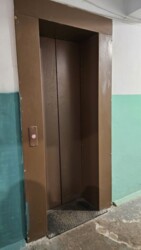 ��������� �������� �������� �������� (������������), ���, �����'������� ���� 19