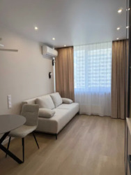 Продається квартира Київ, Подільський, Змієнка Всеволода, 34/21 фото 3 Продається квартира Київ, Подільський, Змієнка Всеволода, 34/21 фото 3