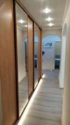 ��������� �������� �������, 15/1, ���, ���������� ���� 18