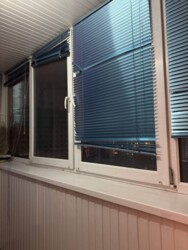 ��������� �������� ���, ������������� ���� 11