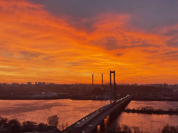 ��������� �������� ������, ���, ���������� ���� 14