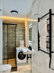 Продається квартира Сергія Данченка, 34А, Київ, Подільський фото 12 Продається квартира Сергія Данченка, 34А, Київ, Подільський фото 12