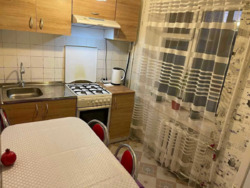 Продається квартира Київ, Дніпровський, Павла Тичини 3 фото 1 Продається квартира Київ, Дніпровський, Павла Тичини 3 фото 1