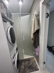 ��������� �������� ��. ����������� 39�, ��� ���� 9