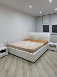 Продається квартира Київ, Подільський, Вишгородська 45 фото 13 Продається квартира Київ, Подільський, Вишгородська 45 фото 13