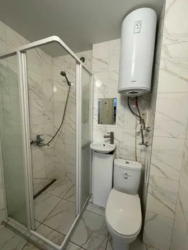 ��������� �������� ���������, 6, ���, ���������� ���� 5