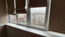 Продається квартира Київ, Шевченківський, Данила Щербаківського, 49 фото 20 Продається квартира Київ, Шевченківський, Данила Щербаківського, 49 фото 20