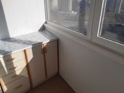 Продається квартира Героїв Маріуполя, 5, Київ, Голосіївський, м. Іподром фото 9 Продається квартира Героїв Маріуполя, 5, Київ, Голосіївський, м. Іподром фото 9