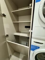 Продається квартира Івана Виговського, 44, Київ фото 10 Продається квартира Івана Виговського, 44, Київ фото 10