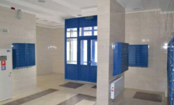 ��������� �������� �������� ������ ������, 8�, ���, ���������� ���� 13