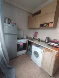 Продається квартира Київ, Подільський, Світлицького 13 фото 7 Продається квартира Київ, Подільський, Світлицького 13 фото 7