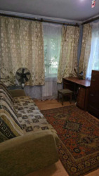 ��������� �������� ����� �����������, 12�, ���, ���������� ���� 3