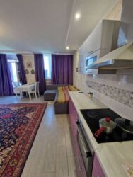 Продається квартира Київ, Святошинський, Клавдіївська вул., 40-Е фото 5 Продається квартира Київ, Святошинський, Клавдіївська вул., 40-Е фото 5