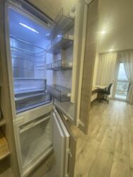 Продається квартира Осокорська 2а, Київ, Дарницький фото 17 Продається квартира Осокорська 2а, Київ, Дарницький фото 17