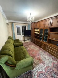 Продається квартира Європейського Союзу, 80, Київ, Подільський фото 5 Продається квартира Європейського Союзу, 80, Київ, Подільський фото 5