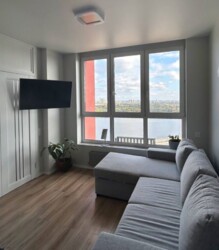 ��������� �������� ���, ����������� ���� 2