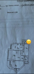   , , , 1  11