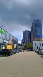 Продається квартира Багговутівська, 25, Київ, Шевченківський фото 24 Продається квартира Багговутівська, 25, Київ, Шевченківський фото 24