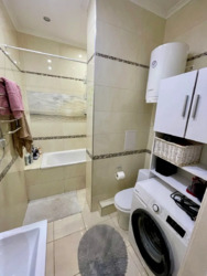 Продається квартира Петра Калнишевського, 7, Київ, Оболонський фото 8 Продається квартира Петра Калнишевського, 7, Київ, Оболонський фото 8