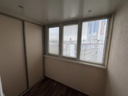 Продається квартира Київ, Шевченківський, Бакинська, 37Г, м. Дорогожичі фото 5 Продається квартира Київ, Шевченківський, Бакинська, 37Г, м. Дорогожичі фото 5