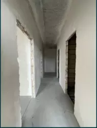   , , , 12  9