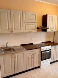 Продається квартира Воскресенська, 16В, Київ, Дніпровський, м. Дарниця фото 4 Продається квартира Воскресенська, 16В, Київ, Дніпровський, м. Дарниця фото 4