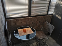 ��������� �������� �����������, 6�, ���, ����������� ���� 8