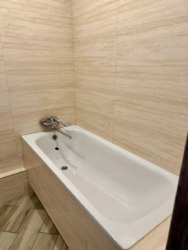 Продається квартира Київ, Святошинський, Олевська, 7 фото 7 Продається квартира Київ, Святошинський, Олевська, 7 фото 7