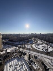 ��������� �������� ���������� �������, 16�, ���, ����������� ���� 23