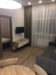 ��������� �������� ������� ����, 12, ���, ����������, �. ����� ������ ���� 9