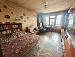 ��������� �������� �����, 22, ��� ���� 16