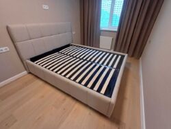 ��������� �������� �������� 22-26, ���, ����������� ���� 6