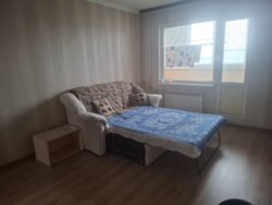 Продається квартира Київ, Голосіївський, Лятошинського 18 фото 2 Продається квартира Київ, Голосіївський, Лятошинського 18 фото 2