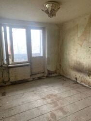 ��������� �������� �������� �����������, 128, ���, ����������� ���� 5