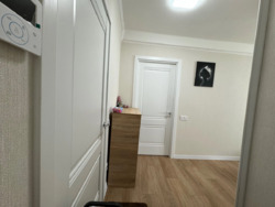 Продається квартира Київ, Святошинський, Литвиненко-Вольгемут, 2а фото 8 Продається квартира Київ, Святошинський, Литвиненко-Вольгемут, 2а фото 8