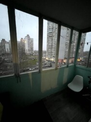 Продається квартира Бальзака, 8В, Київ, Деснянський фото 8 Продається квартира Бальзака, 8В, Київ, Деснянський фото 8