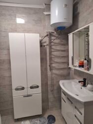 Продається квартира В.Брожка 70, Київ, Голосіївський фото 9 Продається квартира В.Брожка 70, Київ, Голосіївський фото 9