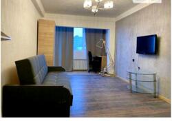 Продається квартира Київ, Подільський, Петропавлівська, 6 фото 3 Продається квартира Київ, Подільський, Петропавлівська, 6 фото 3