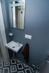 Продається квартира фото 9 Продається квартира фото 9